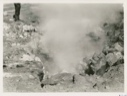 Image of geyser